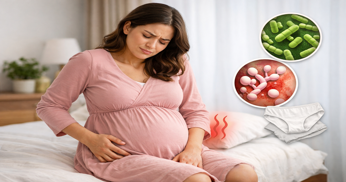 গর্ভাবস্থায় মেয়েদের লজ্জাস্থানে চুলকানি.png
