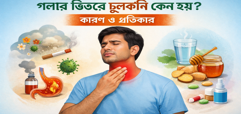 গলার ভিতরে চুলকানি.png