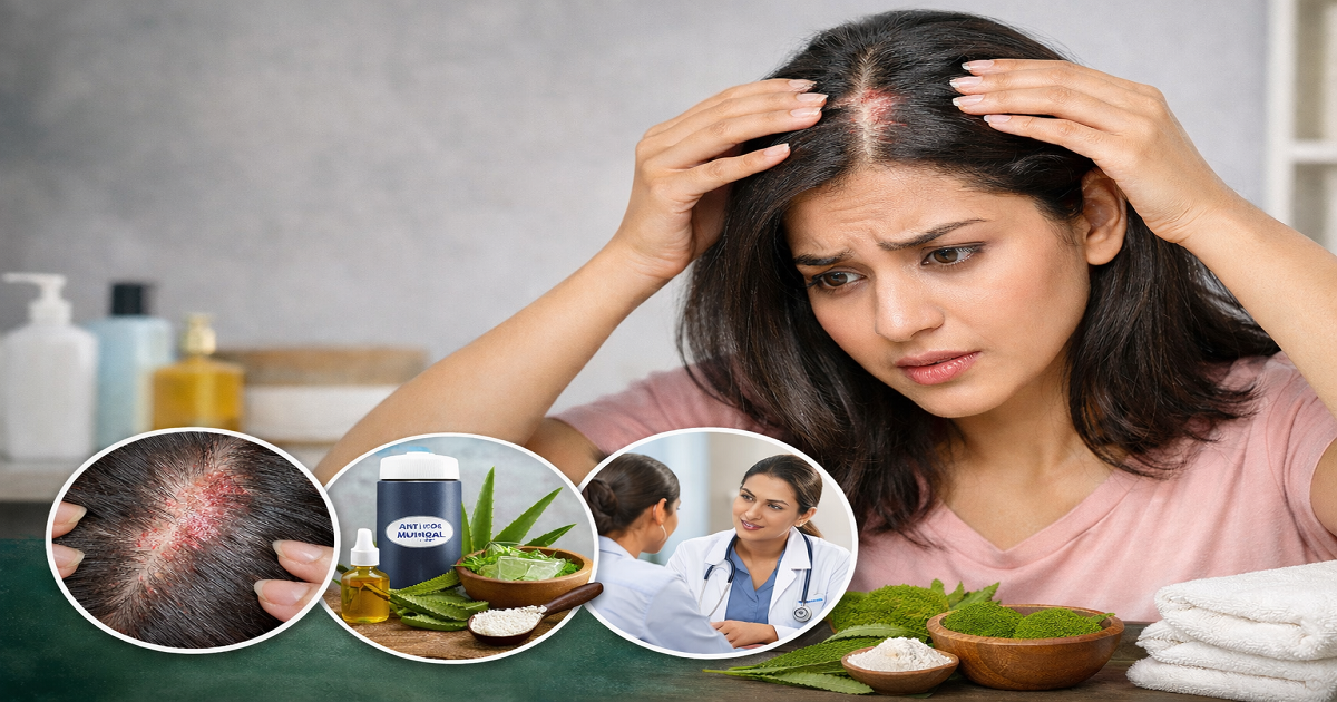 মাথার ত্বকের ফাংগাল ইনফেকশন.png