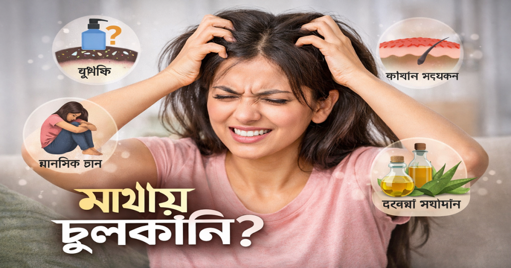 মেয়েদের মাথায় চুলকানি.png