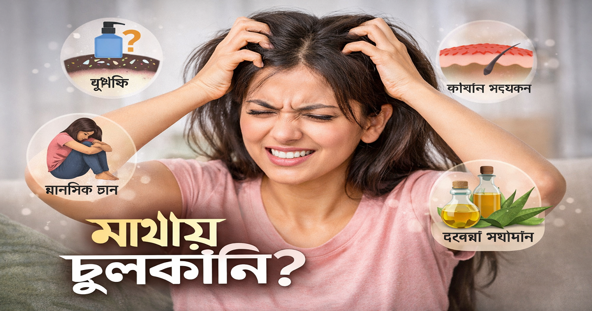 মেয়েদের মাথায় চুলকানি.png