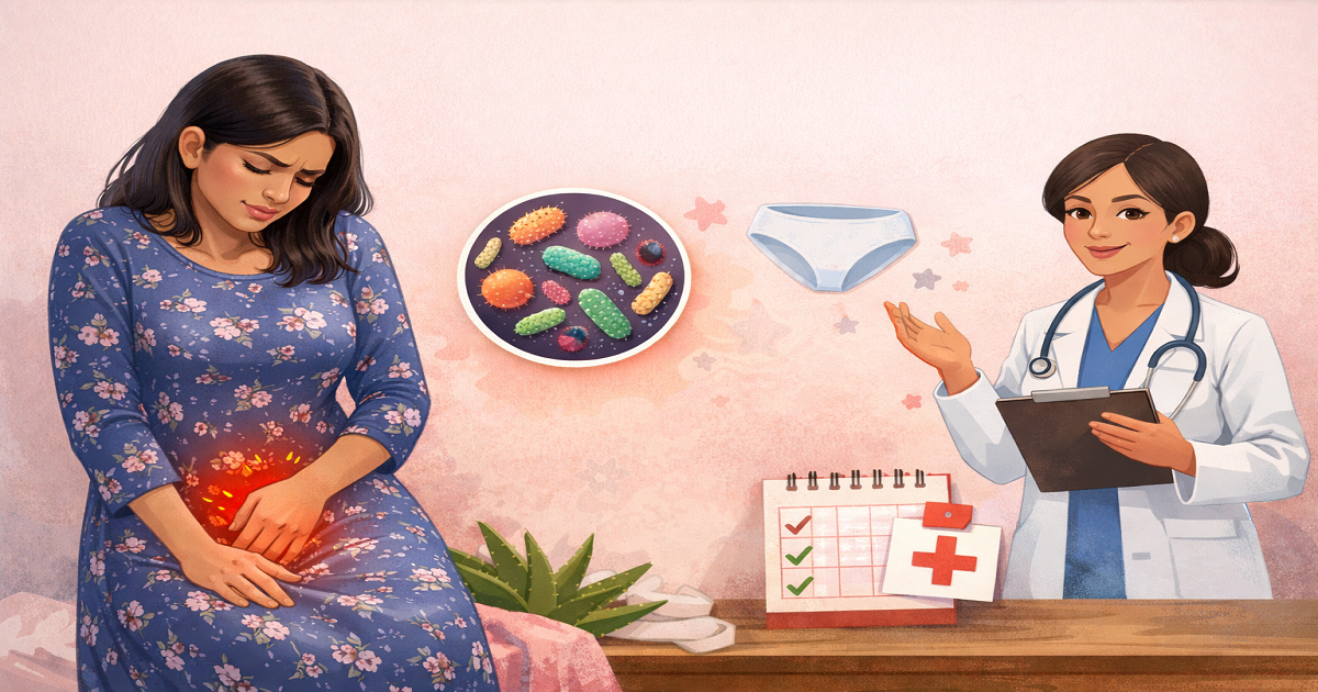 মেয়েদের লজ্জাস্থানে চুলকানি.png