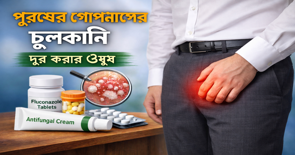 চুলকানি দূর করার ওষুধের নাম.png