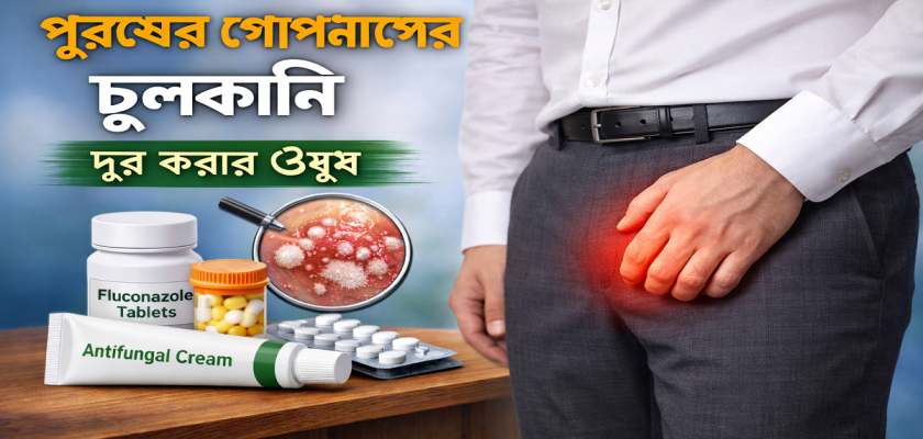 চুলকানি দূর করার ওষুধের নাম.png