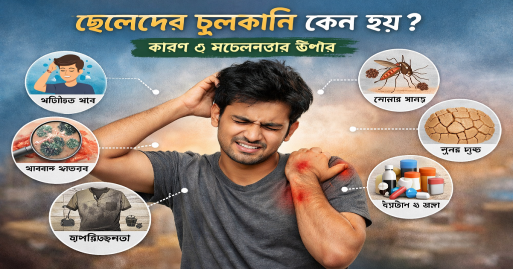 ছেলেদের চুলকানি কেন হয়.png