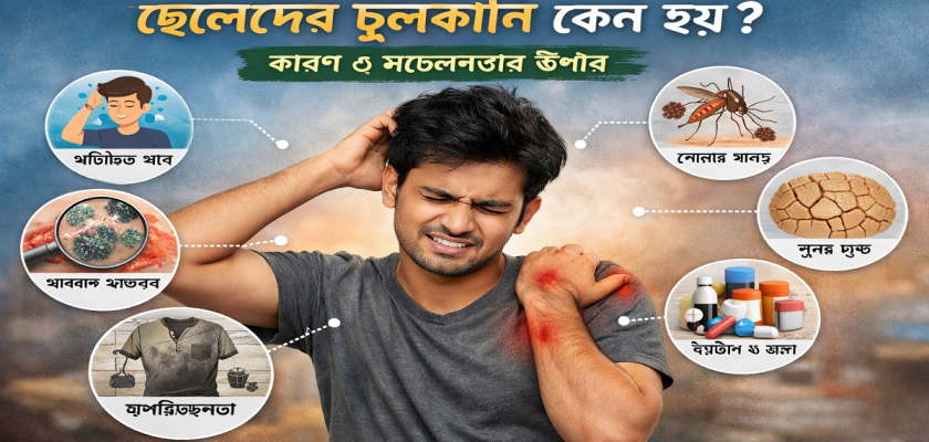 ছেলেদের চুলকানি কেন হয়.png