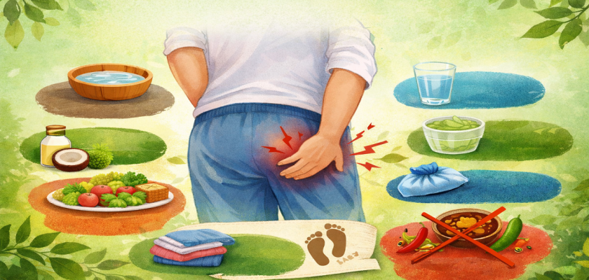 পাইলস এর চুলকানি.png