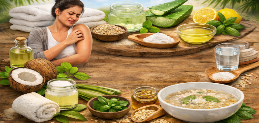 শরীরের চুলকানি.png