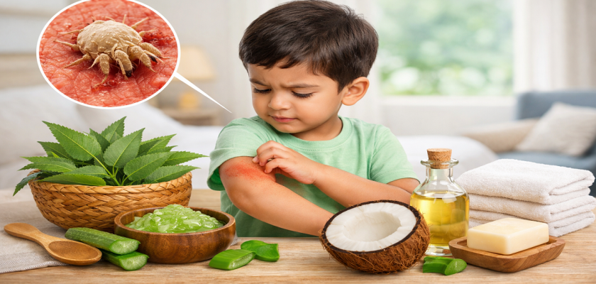 শিশুদের স্ক্যাবিস.png