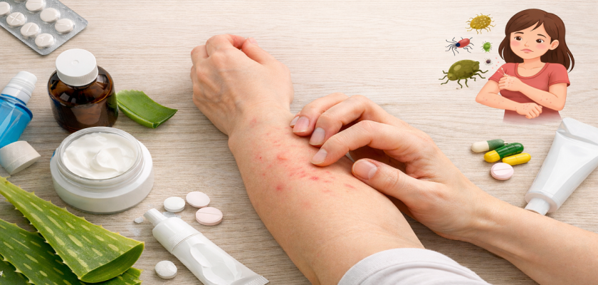 এলার্জির ঔষধের নাম.png