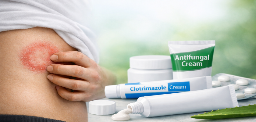 দাদ চুলকানি.png