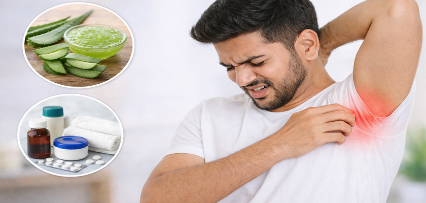 বগলের নিচে চুলকানি.png