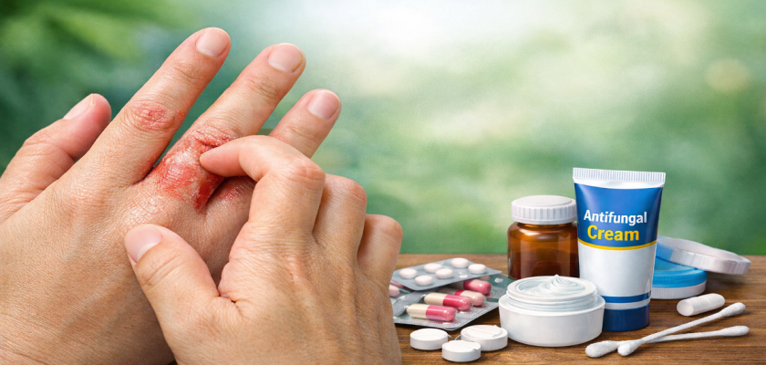 হাতের আঙ্গুলের ফাঁকে চুলকানি.png