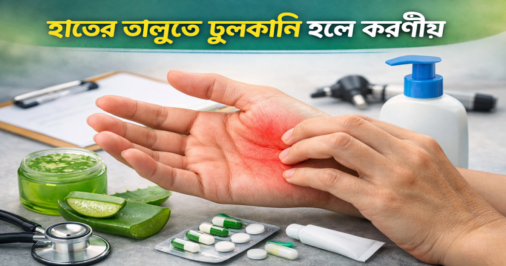 হাতের তালুতে চুলকানি.png