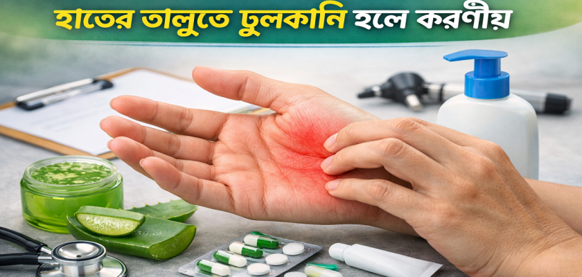 হাতের তালুতে চুলকানি.png