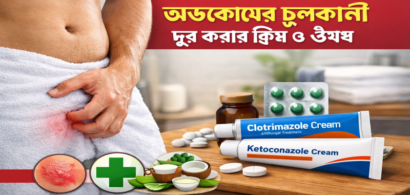 অন্ডকোষের চুলকানি দূর করার ক্রিম.png