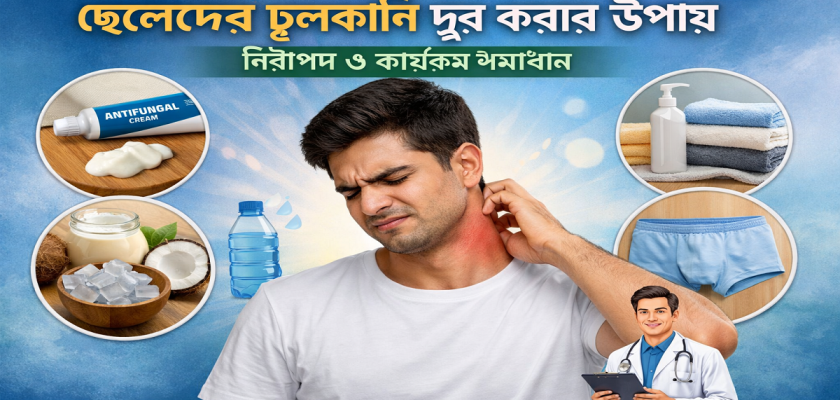 ছেলেদের চুলকানি দূর করার উপায়.png