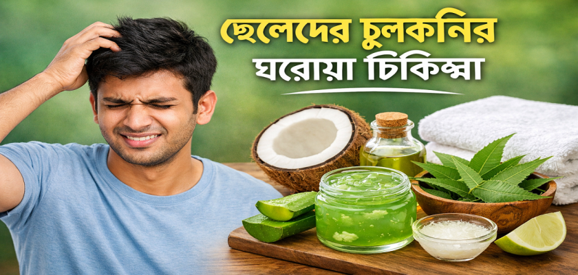 ছেলেদের চুলকানির ঘরোয়া চিকিৎসা.png