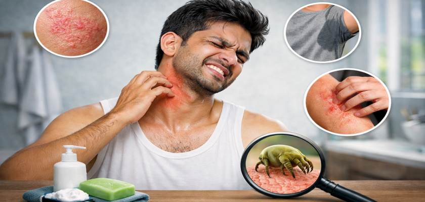 ছেলেদের ত্বকে চুলকানি.png