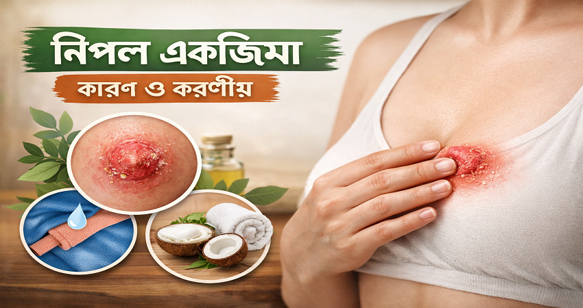 নিপল একজিমা.png