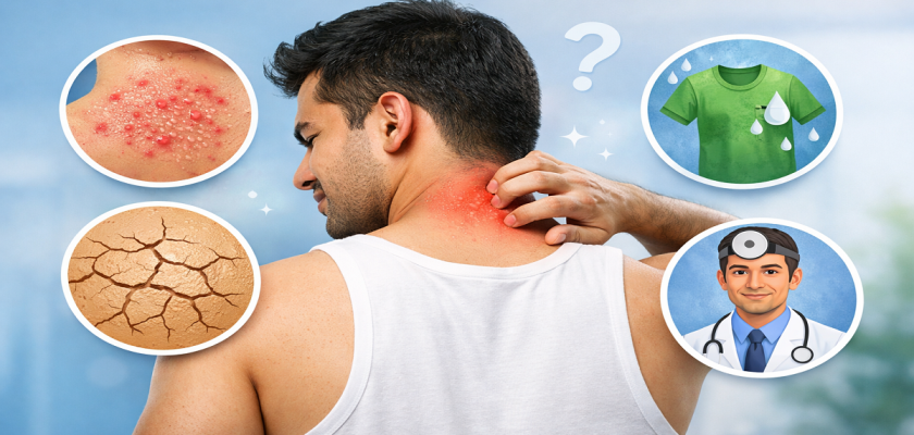পুরুষদের শরীর চুলকানি সমস্যা.png