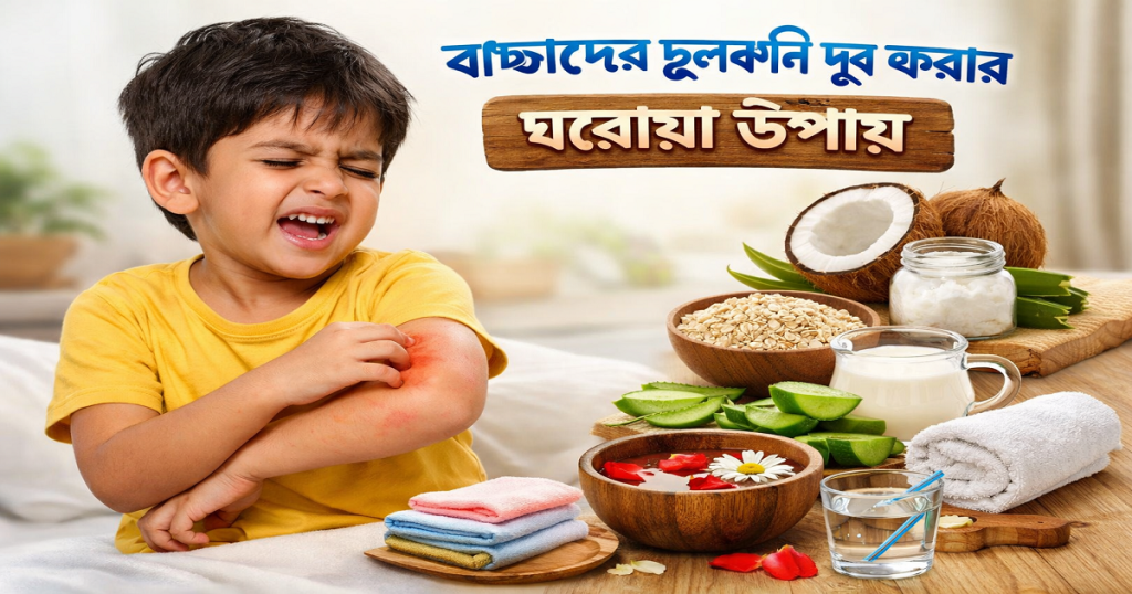 বাচ্চাদের চুলকানি.png