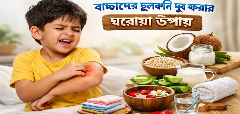 বাচ্চাদের চুলকানি.png