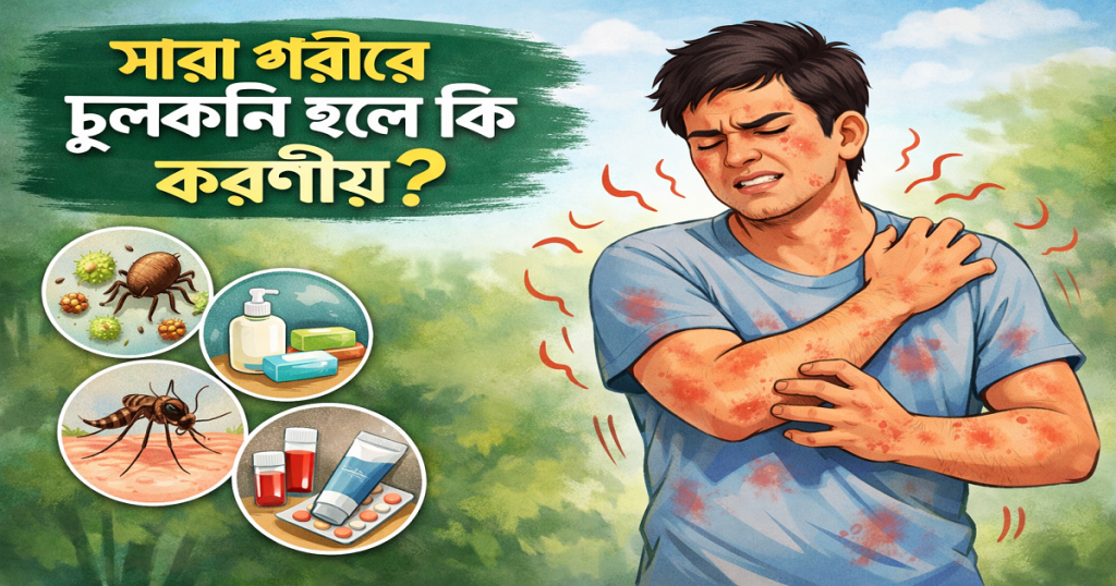 সারা শরীরে চুলকানি.png