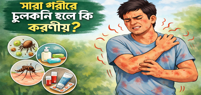 সারা শরীরে চুলকানি.png