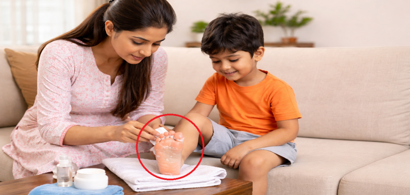 পায়ের চামড়া মরে বা উঠে গেলে করণীয়.png