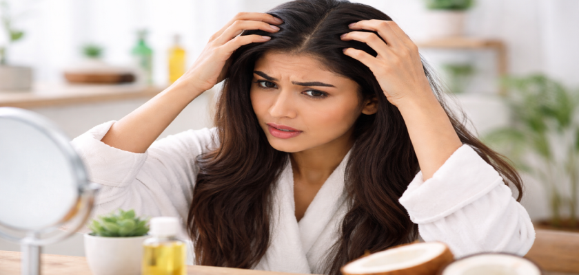 মাথার খুশকি থেকে চুলকানি.png