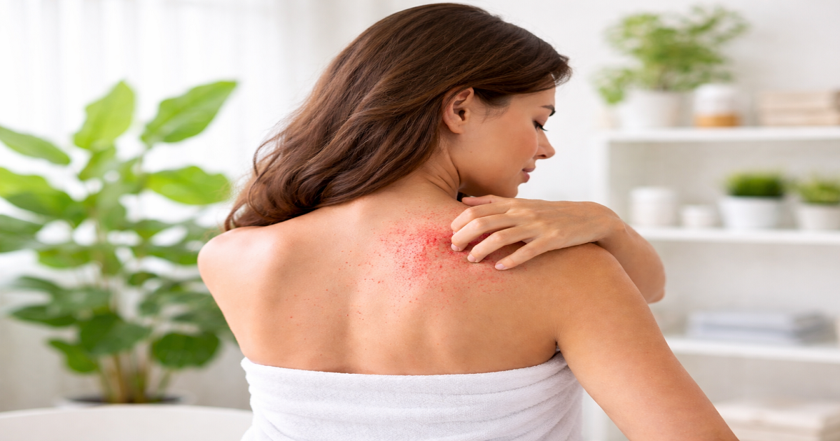 মেয়েদের পিঠে অ্যালার্জি.png