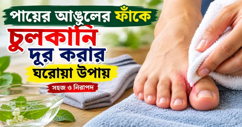 পায়ের আঙুলের ফাঁকে চুলকানি.png
